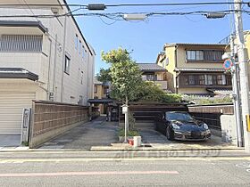 京都府京都市中京区福屋町（賃貸マンション2LDK・2階・62.37㎡） その12