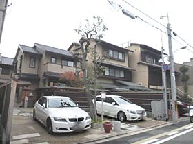 京都府京都市中京区福屋町（賃貸マンション2LDK・2階・62.37㎡） その23