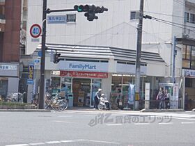 京都府京都市上京区武者小路通室町東入ル梅屋町（賃貸マンション1K・4階・25.96㎡） その17