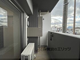 プレサンスTHE KYOTO東福寺WEST  ｜ 京都府京都市南区東九条宇賀辺町（賃貸マンション1DK・3階・26.10㎡） その21