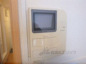 レオパレスブレッシングII 204 ｜ 京都府京都市南区吉祥院池ノ内町（賃貸アパート1K・2階・20.81㎡） その27