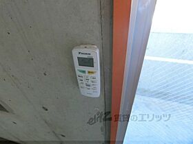 京都府京都市上京区裏門通中立売下る高台院堅町（賃貸マンション1K・3階・20.00㎡） その22