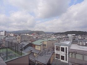 MADOPORTE千本寺之内 501 ｜ 京都府京都市上京区寺ノ内通千本東入新猪熊町（賃貸マンション1K・5階・22.91㎡） その24