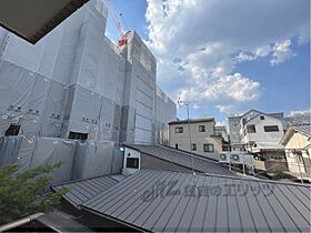 京都府京都市上京区千本通二条下ル東入ル主税町（賃貸マンション1R・1階・17.00㎡） その27