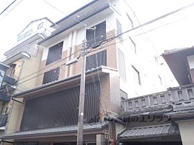 メゾン・アベイル 2-A ｜ 京都府京都市下京区西玉水町（賃貸マンション1K・2階・25.92㎡） その1