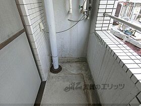 コスモハイツＫ 301 ｜ 京都府京都市上京区浄福寺通五辻下ル有馬町（賃貸マンション1R・3階・17.00㎡） その17