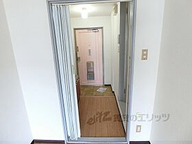 コスモハイツＫ 301 ｜ 京都府京都市上京区浄福寺通五辻下ル有馬町（賃貸マンション1R・3階・17.00㎡） その22