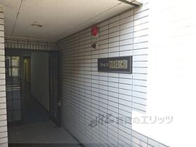 御所西ハウス 202 ｜ 京都府京都市上京区今出川通新町西入ル弁財天町（賃貸マンション1K・2階・28.00㎡） その19