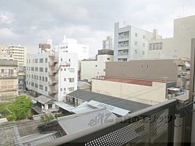 なかよしマンション四条大宮 502 ｜ 京都府京都市中京区新シ町通錦小路下る藤岡町（賃貸マンション1K・5階・19.50㎡） その22