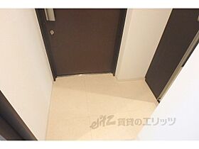 ベラジオ京都壬生WEST GATE  ｜ 京都府京都市中京区壬生西檜町（賃貸マンション1DK・1階・29.60㎡） その26