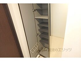 ベラジオ京都壬生WEST GATE  ｜ 京都府京都市中京区壬生西檜町（賃貸マンション1DK・1階・29.60㎡） その30