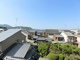 京都第八ヤスノビル 302 ｜ 京都府京都市上京区御前通今出川上ル鳥居前町（賃貸マンション1R・3階・17.00㎡） その28