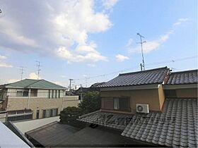 京都府京都市北区平野上柳町（賃貸マンション1K・2階・15.90㎡） その25