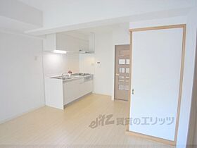 フローラみずほ 503 ｜ 京都府京都市下京区綾小路通烏丸東入竹屋之町（賃貸マンション3LDK・5階・56.58㎡） その2