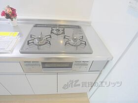 フローラみずほ 503 ｜ 京都府京都市下京区綾小路通烏丸東入竹屋之町（賃貸マンション3LDK・5階・56.58㎡） その3