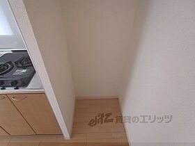 京都府京都市南区東九条上御霊町（賃貸マンション1DK・7階・25.84㎡） その19