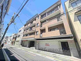 ｅ．ｚｅ．御所南 205 ｜ 京都府京都市中京区竹屋町通堺町西入和久屋町（賃貸マンション1K・2階・24.31㎡） その9