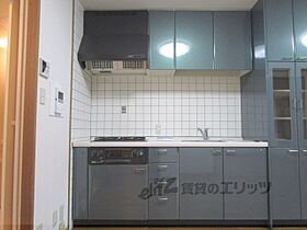 井筒ホームズ河原町 101 ｜ 京都府京都市上京区中町通丸太町下ル駒之町（賃貸マンション1LDK・1階・41.40㎡） その4