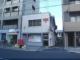 京都府京都市左京区頭町（賃貸一戸建1DK・1階・27.60㎡） その12