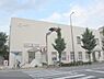 周辺：セブンイレブン　京都吉田近衛町店まで650メートル