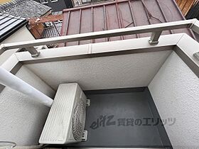 京都府京都市下京区塗師屋町（賃貸マンション1K・3階・22.50㎡） その16