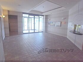 デリード＆サンヴェール桂川東  ｜ 京都府京都市右京区梅津南広町（賃貸マンション1K・6階・30.96㎡） その19