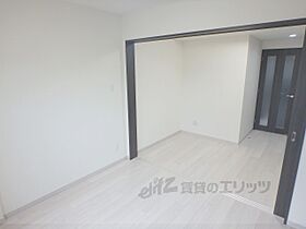 ベラジオ京都円町507  ｜ 京都府京都市上京区上ノ下立売通御前通西入大宮町（賃貸マンション1DK・5階・28.00㎡） その12