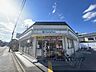 周辺：ファミリーマート　佐井太子道店まで430メートル