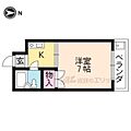 メゾンド藏2階3.4万円