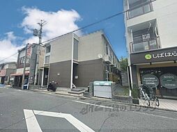 レオパレス伸和