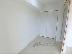 プリオーレ京都駅前 501 5階1LDKのリビング/ダイニング