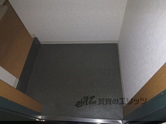 プレサンス京都二条城前_内装_5