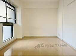 大晋メゾネ四条大宮 615 6階1Kのリビング/ダイニング