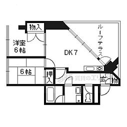 ヴィラヴェルティ