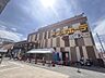 周辺：ドンキホーテ　京都南インター店まで190メートル