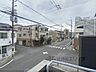 その他：眺望