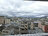 その他：眺望