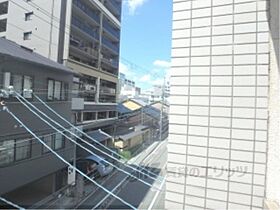 ＦＵＳＥ四条 301 ｜ 京都府京都市中京区油小路通四条上ル藤本町（賃貸マンション1K・3階・17.34㎡） その23