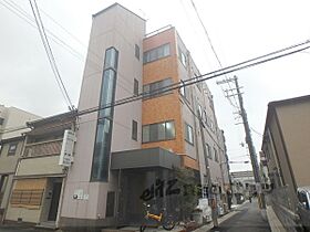 京都府京都市中京区壬生相合町（賃貸マンション1R・4階・14.50㎡） その10