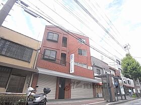 ハイツ森田  ｜ 京都府京都市北区小山西大野町（賃貸一戸建2LDK・1階・45.36㎡） その12