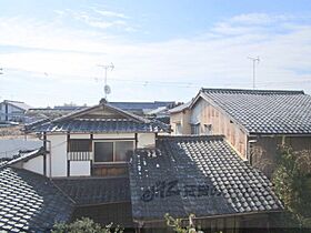 京都府京都市上京区今出川通烏丸東入上る相国寺門前町（賃貸アパート1R・2階・7.29㎡） その21