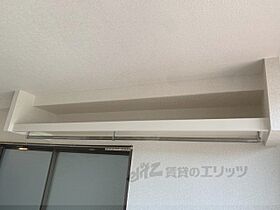 ＳＡＫＩＺＯ千丸ビル 403 ｜ 京都府京都市上京区千本通下立売下ル小山町（賃貸マンション1R・4階・18.00㎡） その15