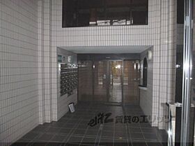 京都府京都市上京区新町通寺之内上る3丁目大心院町（賃貸マンション1K・4階・20.40㎡） その18