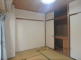 エレーゼ北野 2B ｜ 京都府京都市上京区上の下立売通御前通西入上る大宮町（賃貸マンション1LDK・2階・38.86㎡） その15