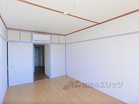 京都府京都市北区衣笠東御所ノ内町（賃貸マンション1K・3階・25.52㎡） その12