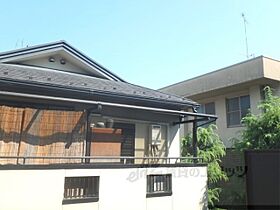 メゾン西野山 111 ｜ 京都府京都市北区紫竹西野山町（賃貸マンション1K・1階・18.15㎡） その21