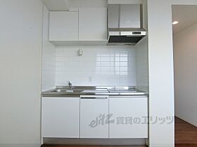 クラスタビル 303 ｜ 京都府京都市上京区裏風呂町（賃貸マンション1R・3階・39.62㎡） その4