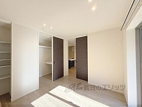 HABITER御所西 106 ｜ 京都府京都市上京区小川通出水上る茶屋町（賃貸マンション1LDK・1階・46.45㎡） その14