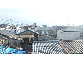 京都府京都市中京区壬生上大竹町（賃貸アパート1K・1階・19.87㎡） その22