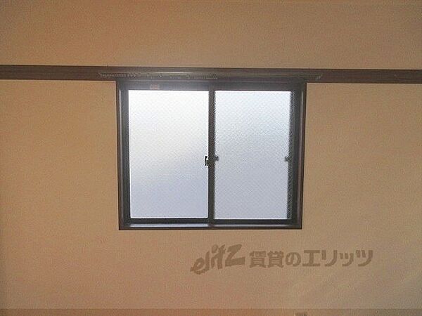 画像7:窓